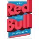 A Red Bull-sztori     23.95 + 1.95 Royal Mail